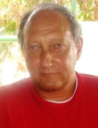 Fernando José Quejas CARVALHAL, ® (1950-) - fernando_carvalhal