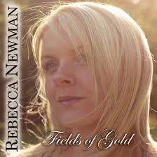 Fields of Gold Clip by <b>Rebecca Newman</b> Soprano on SoundCloud - Hear the <b>...</b> - artworks-000029988604-nzitkd-original