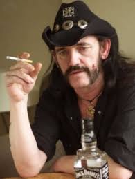 Sorry Whitney, Lemmy drinks Jack Daniels ... crosstowntorrents.org. Sorry Whitney, Lemmy drinks Jack Daniels … - lemmy240x319