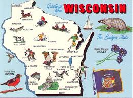 Image result for wisconsin
