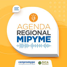 Agenda Regional MIPYME