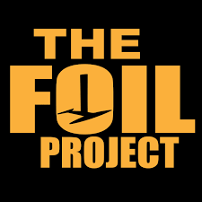 The Foil Project