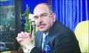 Malik Riaz offers to reconstruct homes destroyed in earthquake ... - pakistan-Malik-Riaz_9-25-2013_119831_l