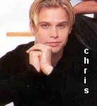 name: christian ingebrigtsen. date of birth: 25 january 1977. starsign : aquarius. height: 5&#39; 8&quot;. weight: 9 1/2 stone. hair colour: blond. eye colour: green - chris