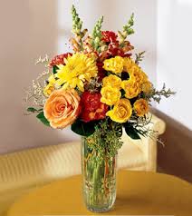 Image result for cut flowers