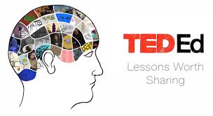Image result for ted ed lessons worth sharing image