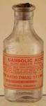 carbolic acid