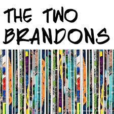 The Two Brandons
