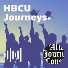 HBCU Journeys