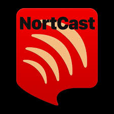 Nortcast