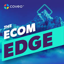 The Ecom Edge
