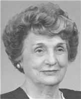 Margie McGee Obituary: View Margie McGee\u0026#39;s Obituary by The Augusta ... - fb9303db-f009-4030-8d3a-e2d4386e3ccf