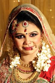 This evening I attended Arif (Ariful H Bhuiyan) and Tajia&#39;s (Salma Sultana Tajia) wedding reception. - day-134c1
