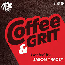 Coffee & Grit