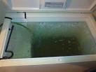 Make your own minnow tank -