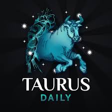 Taurus Daily