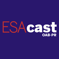 ESAcast - OAB-PR
