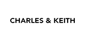 Upto 12% Off - Charles & Keith Gift Cards - Top Offers