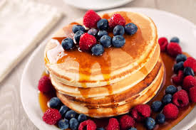 Image result for pancake