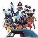 Star Power: Sly & the Family Stone