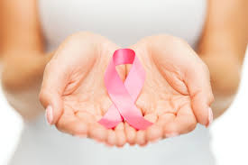 Resultado de imagen de prevencion cancer de mama