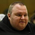 All Entries Tagged With: &quot;Tony Lentino&quot; - 786771-kim-dotcom-resigns-as-mega-director-150x150