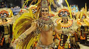 「carnival in brazil」的圖片搜尋結果