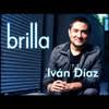 iTunes – Musik – Ivan Diaz - mzi.ioflhmcv.100x100-75