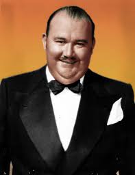 Paul Whiteman was known as a The King of Jazz and this song was the one that started it all. The lyrics were written by John Schoenberger and Richard Coburn ... - paul-whiteman-1_final