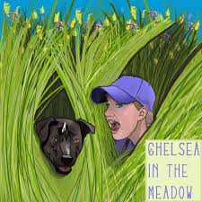 Chelsea in the Meadow
