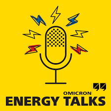 Energy Talks