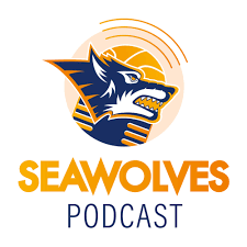 Seawolves Podcast