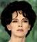 Donna Isaacson and Judy Davis have worked together in the following movies. - P_180413
