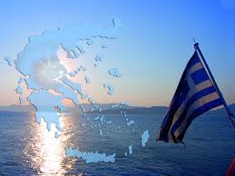 Картинки по запросу греция