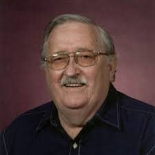 Arthur Frazier Obituary - Eau Claire, Michigan - Tributes.com - 958588_300x300_1