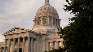 Dress code for women legislators debated in Missouri House