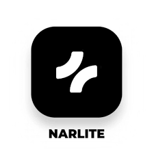 NARLITE - The NFT Space X Metaverse