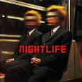Nightlife [Limited Edition]