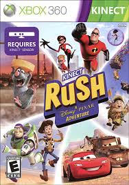 Kinect Rusth Disney Pixar Adventure Images?q=tbn:ANd9GcQqWNCIz5qxRNJjtgHTeKRUCrGLusc_8-PBbtqKZUiL2XqKWJdV