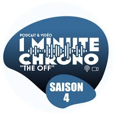 1 Minute Chrono "THE OFF"