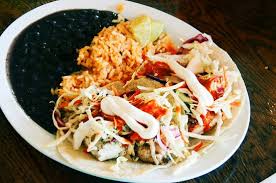 PICA'S MEXICAN TAQUERIA, Jackson - Restaurant Reviews ...
