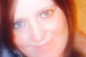 Dawn Graves was knocked down and killed while trying to save her baby boy, who she was pushing in his pram. Share; Share; Tweet; +1; Email - Dawn%2520Graves
