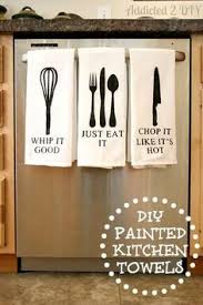 Funny Kitchen Quotes on Pinterest | Kitchen Quotes, Funny Kitchen ... via Relatably.com