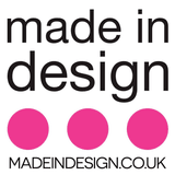 Made In Design Uk Coupons 2022 (45% discount) - January Promo ...