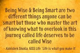 226115_20150209_020648_Being-Wise-Being-Smart.jpg via Relatably.com