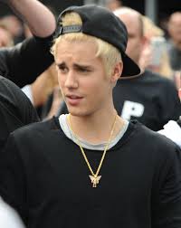 Image result for PHOTOS OF JUSTIN BIEBER WITH PASTOR LENTZ