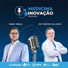 Medicina & Inovação