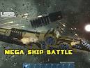 Space engineers battleship battle <?=substr(md5('https://encrypted-tbn1.gstatic.com/images?q=tbn:ANd9GcQqkcjPw5zmrZte567rvU1IQBiHLTCE4MwweA5zyQ0Mq1scl7iDbdtLhxI'), 0, 7); ?>