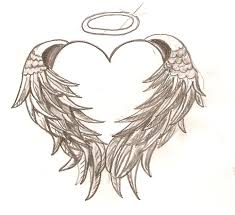 Image result for angel wings