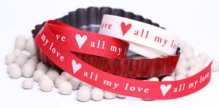 Image result for all my love